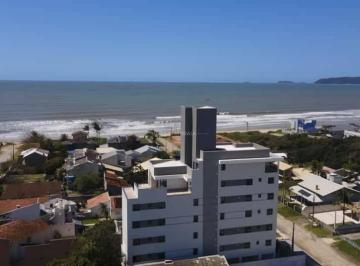 Apartamento · 113m² · 3 Quartos · 1 Vaga · Apartamento com 3 dormitórios à venda, 113 m² por R$ 1.003.248,53 - Mariluz - Itapoá/SC