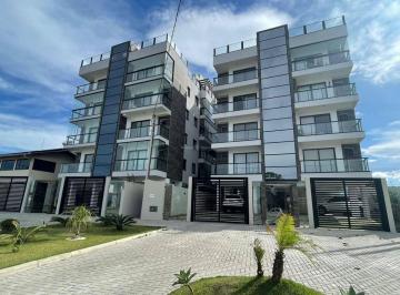 Apartamento · 84m² · 2 Quartos · 1 Vaga · Apartamento com 2 dormitórios à venda, 84 m² por R$ 1.100.000,00 - Jardim Perola do Atlântico - Itap