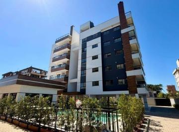 Apartamento · 234m² · 3 Quartos · Cobertura com 3 dormitórios à venda, 234 m² por R$ 1.890.000,00 - Rainha do Mar - Itapoá/SC