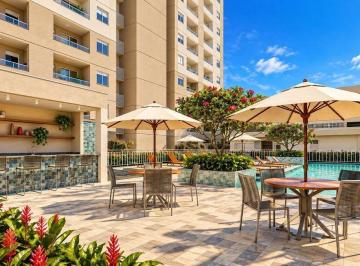 Apartamento · 92m² · 2 Quartos · 1 Vaga · Babitonga Beach Club em Itapoá | Apartamentos a 270 metros da praia!