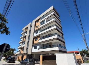 Apartamento · 106m² · 3 Quartos · 2 Vagas · Apartamento com 3 dormitórios à venda, 106 m² por R$ 664.702,00 - Itapema do Norte Gleba II - Itapoá