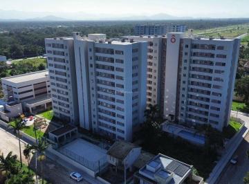 Apartamento · 62m² · 2 Quartos · 1 Vaga · Apartamento com 2 dormitórios à venda, 62 m² por R$ 470.000,00 - Itapoá - Itapoá/SC