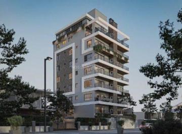 Apartamento · 112m² · 3 Quartos · 1 Vaga · Apartamento Garden com 3 dormitórios à venda, 112 m² por R$ 989.000,00 - Jardim Perola do Atlântico 