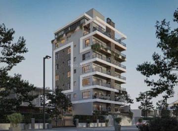 Apartamento · 112m² · 3 Quartos · 1 Vaga · Apartamento Garden com 3 dormitórios à venda, 112 m² por R$ 989.000,00 - Jardim Perola do Atlântico