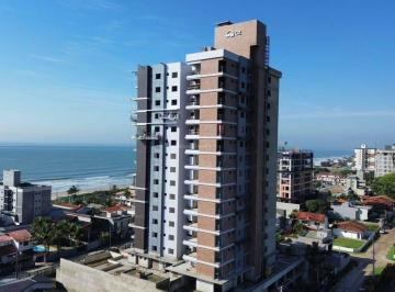 Apartamento · 136m² · 3 Quartos · 2 Vagas · Apartamento com 3 dormitórios à venda, 136 m² por R$ 1.490.000,00 - Jardim Perola do Atlântico - Ita