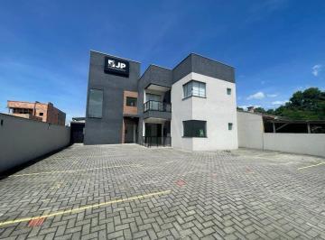 Apartamento · 78m² · 2 Quartos · 1 Vaga · Apartamento MOBILIADO com 2 dormitórios à venda, 78 m² por R$ 430.000 - Jardim Perola do Atlântico -