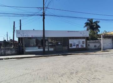 Casa · 258m² · 2 Quartos · 2 Vagas · Casa com 2 dormitórios à venda, 258 m² por R$ 750.000,00 - Itapema do Norte Gleba II - Itapoá/SC