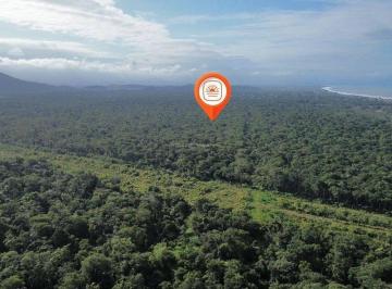 Terreno · 375m² · Terreno à venda, 375 m² por R$ 75.600,00 - Rosa dos Ventos - Itapoá/SC