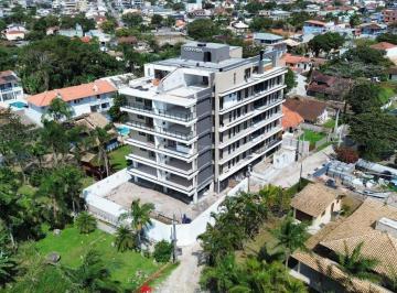 Apartamento · 165m² · 3 Quartos · 1 Vaga · Apartamento com 3 dormitórios à venda, 165 m² por R$ 1.970.000,00 - Itapema do Norte - Itapoá/SC