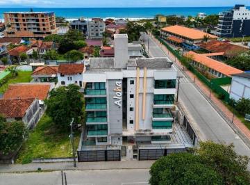 Apartamento · 79m² · 3 Quartos · 2 Vagas · Apartamento com 3 dormitórios à venda, 79 m² por R$ 1.020.000,00 - Jardim Perola do Atlântico - Itap