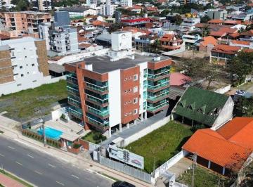 Apartamento · 82m² · 3 Quartos · 1 Vaga · Apartamento com 3 dormitórios à venda, 82 m² por R$ 1.100.000,00 - Jardim Perola do Atlântico - Itap