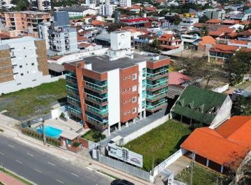 Apartamento · 82m² · 3 Quartos · 1 Vaga · Apartamento com 3 dormitórios à venda, 82 m² por R$ 1.100.000,00 - Jardim Perola do Atlântico - Itap