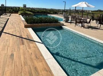 Apartamento de 3 quartos, Campinas · Apartamento a venda com 74m, com 3 quartos, 1 suite, próximo ao Shopping Galleria