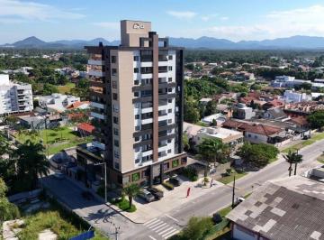Apartamento · 90m² · 3 Quartos · 1 Vaga · Apartamento com 3 dormitórios à venda, 90 m² por R$ 1.190.000,00 - Jardim Perola do Atlântico - Itap