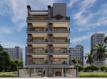 Apartamento · 137m² · 3 Quartos · 2 Vagas · Apartamento com 3 dormitórios à venda, 137 m² por R$ 898.000,00 - Jardim Perola do Atlântico - Itapo