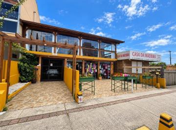 Casa · 319m² · 3 Quartos · 2 Vagas · Sobrado com 3 dormitórios à venda, 319 m² por R$ 1.295.000,00 - Itapema do Norte Gleba II - Itapoá/S