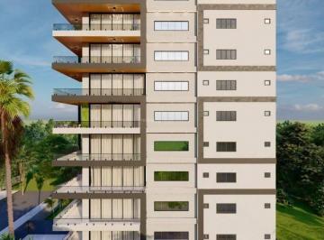 Apartamento · 186m² · 3 Quartos · 2 Vagas · Cobertura com 3 quartos, Rainha do Mar - Itapoá