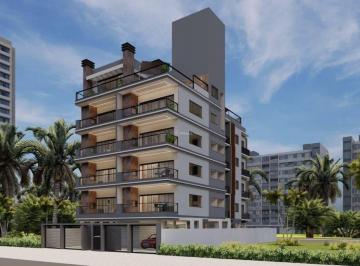 Apartamento · 174m² · 3 Quartos · 2 Vagas · Cobertura com 3 dormitórios à venda, 174 m² por R$ 1.590.000,00 - Jardim Perola do Atlântico - Itapo