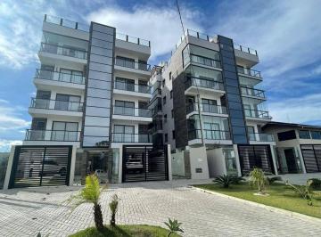 Apartamento · 96m² · 3 Quartos · Apartamento com 3 dormitórios à venda, 96 m² por R$ 1.280.000,00 - Jardim Perola do Atlântico - Itap
