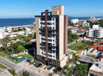Apartamento · 103m² · 3 Quartos · 1 Vaga · Apartamento com 3 dormitórios à venda, 103 m² por R$ 1.490.000,00 - Jardim Perola do Atlântico - Ita