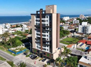 Apartamento · 103m² · 3 Quartos · 1 Vaga · Apartamento com 3 dormitórios à venda, 103 m² por R$ 1.490.000,00 - Jardim Perola do Atlântico - Ita
