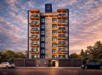 Apartamento · 133m² · 3 Quartos · 1 Vaga · Apartamento com 3 quartos, Brasilia - Itapoá