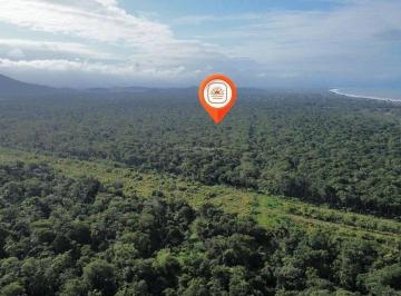 Terreno · 375m² · Terreno à venda, 375 m² por R$ 140.000,00 - Rosa dos Ventos - Itapoá/SC