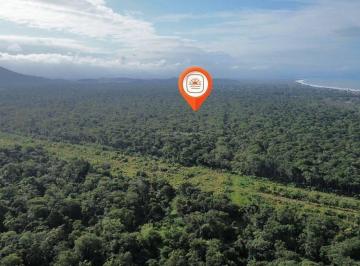 Terreno · 375m² · Terreno à venda, 375 m² por R$ 140.000,00 - Rosa dos Ventos - Itapoá/SC