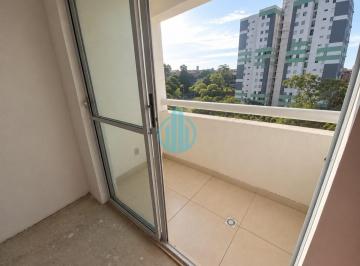 202610071504266460.jpeg · Apartamento para Venda em Salvador, Cabula, 2 dormitórios, 1 suíte, 2 banheiros, 1 vaga