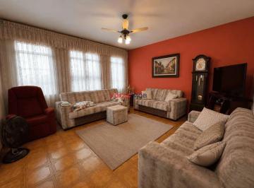 Casa de 4 quartos, Mogi Guaçu · Casa com 4 quartos à venda na Jd. Planalto Verde - Mogi Guaçu/SP, Jardim Planalto Verde, Mogi Guaçu