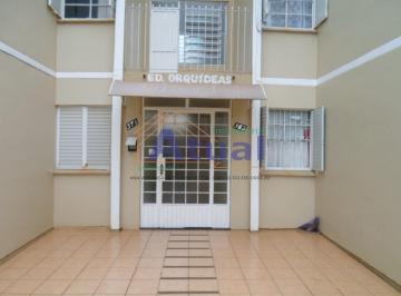 Foto 01 · Apartamento, Cohab, Santo Ângelo, RS