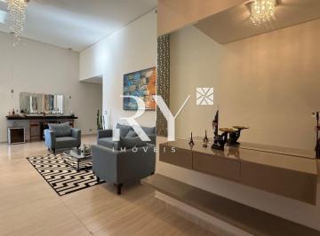 Casa en Venda de 3 quartos Centro · Casa Térrea - Residencial Santa Bárbara - Jambeiro - 3 Suítes - Área gourmet - Piscina - Energia Fot
