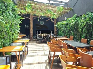 Comercial , São Paulo · Ponto Comercial à Venda - Pinheiros, São Paulo