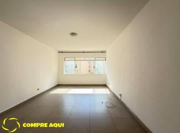 Apartamento · 60m² · 1 Quarto · Santa Cecilia | 1 Dormitório | Reformado | 60m² | São Paulo - SP