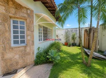 Casa de 2 quartos, Mogi Guaçu · Casa com 2 quartos à venda na JARDIM FANTINATO, Jardim Fantinato, Mogi Guaçu