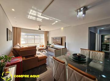 Apartamento · 125m² · 3 Quartos · 2 Vagas · Campos Elíseos | 125m² | 3 Quartos | 2 Suítes | 2  Vagas .