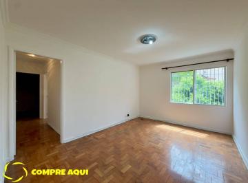 Apartamento · 105m² · 2 Quartos · 1 Vaga · Barra Funda | 2 Quartos | 2 Banheiros | 85 metros | 1 Vaga