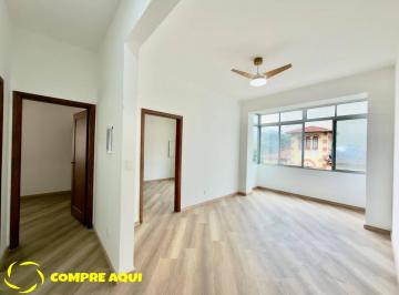 Apartamento · 80m² · 2 Quartos · Consolação | 2 Dormitórios | Andar Alto | 80m2 | Próximo Parque Augusta.