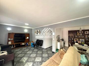 Casa de 4 quartos, São Paulo · Oportunidade Única: Casa Isolada e Espaçosa com Salão Comercial ao Lado do Shopping Raposo Tavares!