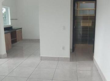 Casa de 1 quarto, Cotia · Casa para locação em Cotia - 70 m² com 1 dormitório