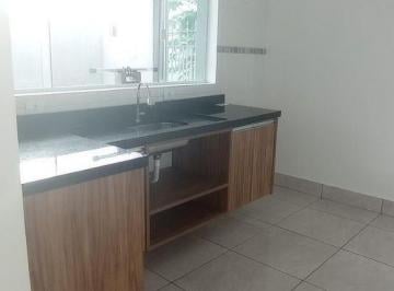 Casa de 1 quarto, Cotia · Casa para locação em Cotia - 70 m² com 1 dormitório