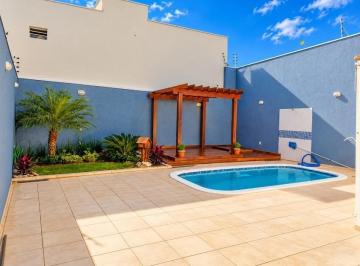Foto 45 · CASA À VENDA - JARDIM COLÔNIA - JUNDIAÍ/SP
