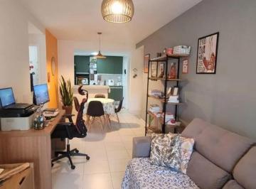 Apartamento de 2 quartos, Niterói · ótimo 2 quartos com suíte no condomínio Privilege Residencial !