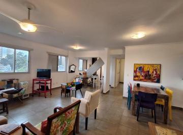 Apartamento de 3 quartos, São Paulo · Marvilhoso Apartamento Reformado, Pronto para Morar - Vila Indiana - Ao lado da USP