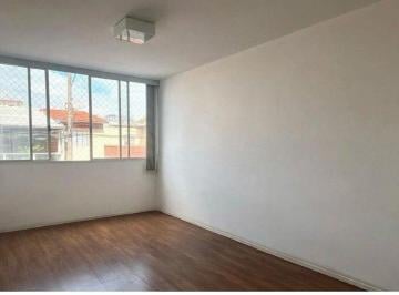 Apartamento de 3 quartos, São Paulo · LAPA DE BAIXO APARTAMENTO À VENDA COM 3 DORMITÓRIOS SENDO UMA SUÍTE AU 88 m2