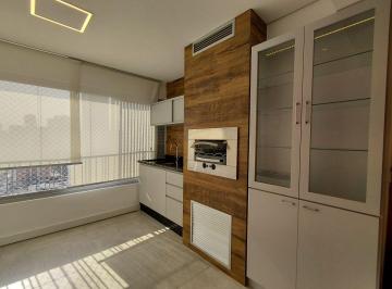 Apartamento de 2 quartos, São Paulo · APARTAMENTO 63m² PARA LOCAÇÃO 2 DORMITÓRIOS 1 SUÍTE 1 VAGA - METRÔ BUTANTÃ USP