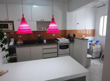 Apartamento de 1 quarto, Guarujá · Aconchegante apartamento, mobiliado e bem decorado , ideal para um casal ,ou mesmo uma pessoa apenas