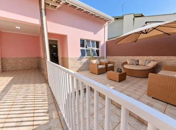 202610011501577862.jpeg · Casa para Venda em Indaiatuba, Residencial Monte Verde, 4 dormitórios, 2 suítes, 3 banheiros, 4 vaga