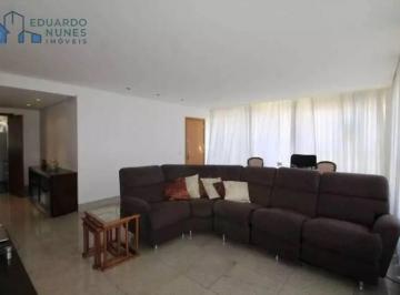 Apartamento · 154m² · 4 Quartos · 3 Vagas · Apartamento com 04 suítes, 03 vagas, lazer no Buritis!!!!!