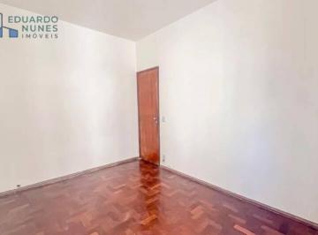 Apartamento · 90m² · 3 Quartos · 1 Vaga · Apartamento com 90 m² de 03 quartos, suíte, lazer no Santo Antônio!!!!!